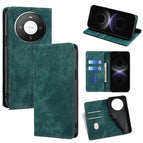 For Huawei Mate 80 5G / Green