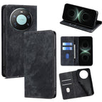For Huawei Mate 80 Pro Max 5G / Black
