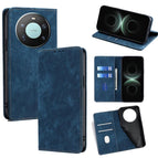 For Huawei Mate 80 Pro Max 5G / Blue