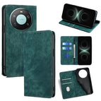 For Huawei Mate 80 Pro Max 5G / Green