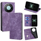 For Huawei Mate 80 Pro Max 5G / Purple