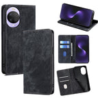 For Huawei nova 15 / Black