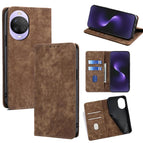 For Huawei nova 15 / Brown