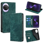 For Huawei nova 15 / Green