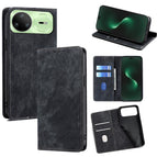 For Huawei nova 15 Pro / Black