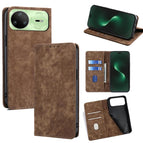For Huawei nova 15 Pro / Brown