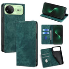 For Huawei nova 15 Pro / Green