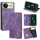 For Huawei nova 15 Pro / Purple
