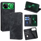 For Huawei nova 15 Ultra / Black