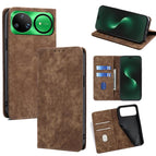 For Huawei nova 15 Ultra / Brown