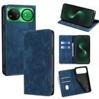 For Huawei nova 15 Ultra / Blue