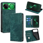 For Huawei nova 15 Ultra / Green