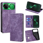 For Huawei nova 15 Ultra / Purple