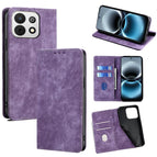For Huawei Enjoy 90 Plus 5G / Purple