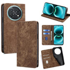 For Huawei Enjoy 90 Pro Max 5G / Brown