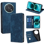 For Huawei Enjoy 90 Pro Max 5G / Blue