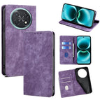 For Huawei Enjoy 90 Pro Max 5G / Purple