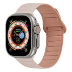 For Apple Watch 4 40mm / Pink