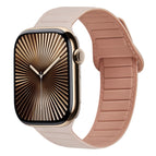 For Apple Watch Series 10 46mm / Pink