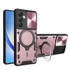 For Samsung Galaxy A54 5G / Pink