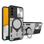 For Samsung Galaxy A13 5G / Silver