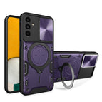 For Samsung Galaxy A13 5G / Purple