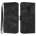 For Xiaomi Redmi 8 / Black