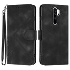 For Xiaomi Redmi 9/9 Prime/Poco M2 / Black
