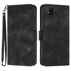 For Xiaomi Redmi 9C/9C NFC/Poco C3 / Black