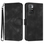 For Xiaomi Redmi 10/10 2022/10 Prime / Black
