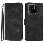 For Xiaomi Redmi 10 Power / Black