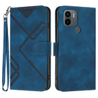 For Xiaomi Redmi A1+ / Royal Blue