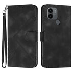 For Xiaomi Redmi A1+ / Black