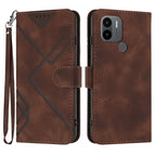 For Xiaomi Redmi A1+ / Coffee