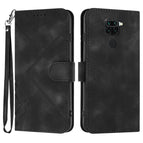 For Xiaomi Redmi Note 9 Global/10X 4G / Black