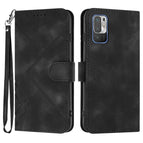 For Xiaomi Redmi Note 10 5G / Black