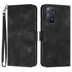 For Xiaomi Redmi Note 11 Pro 4G/5G Global / Black