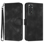 For Xiaomi Redmi Note 11S 4G Global / Black