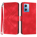 For Xiaomi Redmi Note 12 5G Global / Red