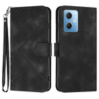 For Xiaomi Redmi Note 12 5G Global / Black