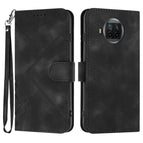 For Xiaomi Mi 10T Lite 5G / Black