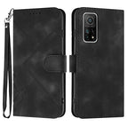 For Xiaomi Mi 10T 5G/10T Pro 5G / Black