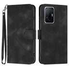 For Xiaomi 11T/11T Pro / Black