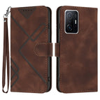 For Xiaomi 11T/11T Pro / Coffee