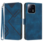 For Xiaomi 13 Pro / Royal Blue