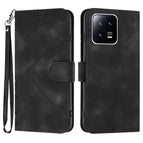 For Xiaomi 13 Pro / Black