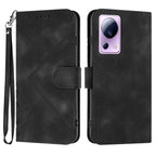 For Xiaomi Civi 2 / Black