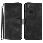 For Xiaomi Poco M5 / Black