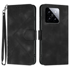 For Xiaomi 14 / Black