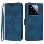 For Xiaomi 14 Pro / Royal Blue